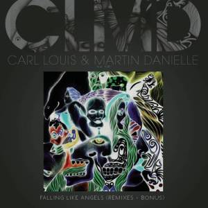 ดาวน์โหลดและฟังเพลง Falling Like Angels (Instrumental) พร้อมเนื้อเพลงจาก CLMD & KISH