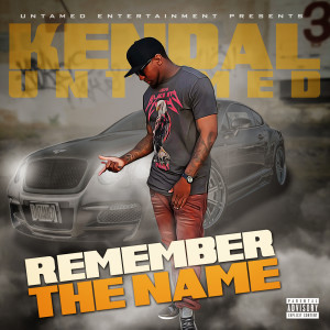 Listen to Boss Lady (feat. Bosslady Jaye) song with lyrics from Kendal untamed