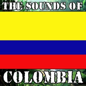 收聽Los Ramblers的El Ano Viejo歌詞歌曲