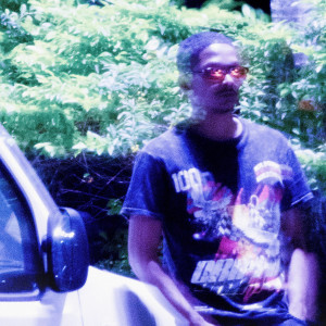 ดาวน์โหลดและฟังเพลง Kitipo พร้อมเนื้อเพลงจาก Low Kane