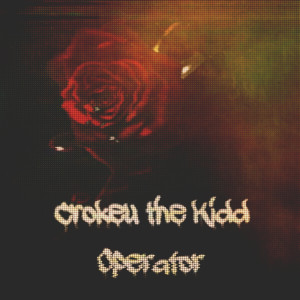 Listen to *** Damn (feat. Max C) (Explicit) song with lyrics from Crokey the Kidd