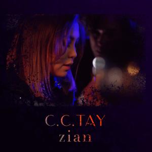 Album Zian from C.C.Tay