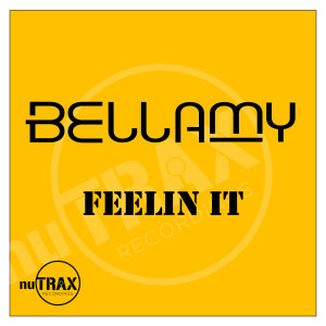 Listen to Feelin It song with lyrics from Bellamy