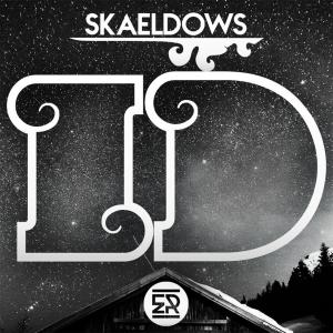 Listen to Vision song with lyrics from Skaeldows