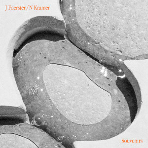 Album Souvenirs from J Foerster