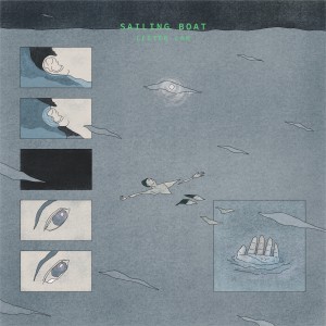 Listen to Sailing Boat song with lyrics from Lester Lam