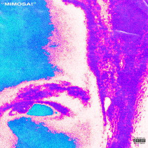 Album MIMOSA! (Explicit) from Kayps