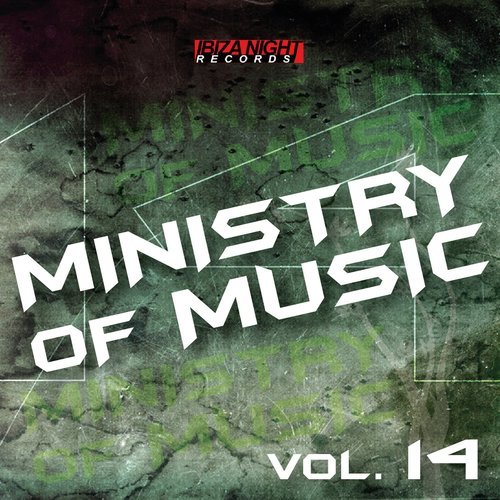 Fear of Sin (Radio Edit)