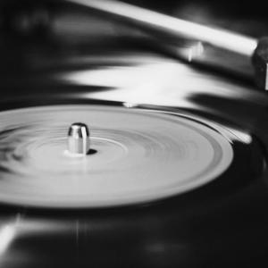 收聽Cultxre的Relay歌詞歌曲