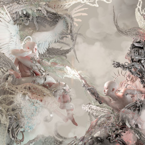 ดาวน์โหลดและฟังเพลง Playing God (纯音乐) พร้อมเนื้อเพลงจาก Polyphia