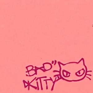 收聽Hoseph.的figure it out (feat. SAIKO'S REVNGE & gaptoothv4mp) (Explicit)歌詞歌曲