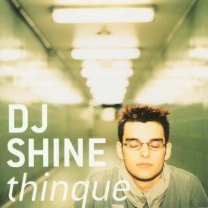 ดาวน์โหลดและฟังเพลง Stressed Out พร้อมเนื้อเพลงจาก DJ Shine