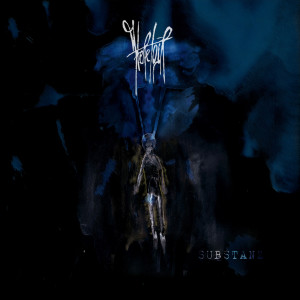 Dengarkan Aura lagu dari Heretoir dengan lirik