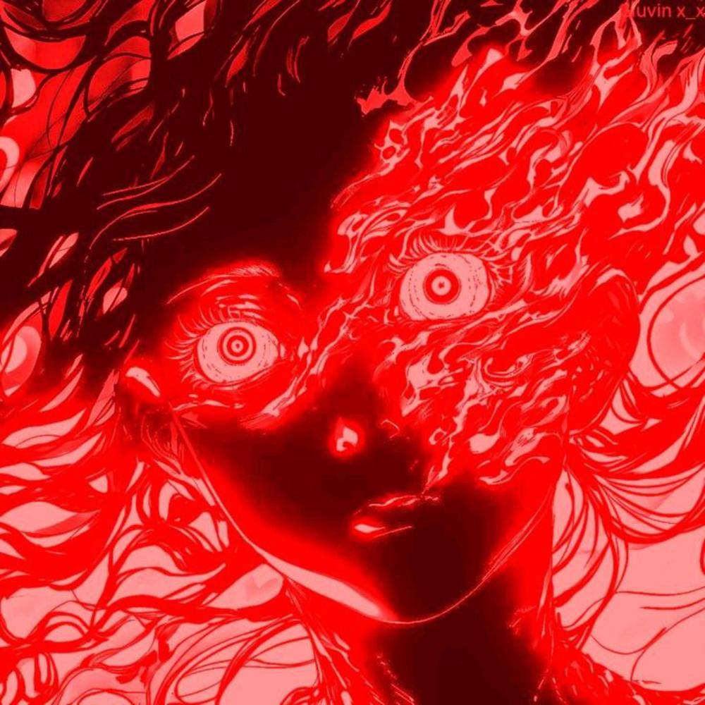 RAVAGE (Sped up+) (Explicit)