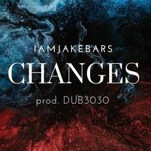 ดาวน์โหลดและฟังเพลง Changes พร้อมเนื้อเพลงจาก Iamjakebars