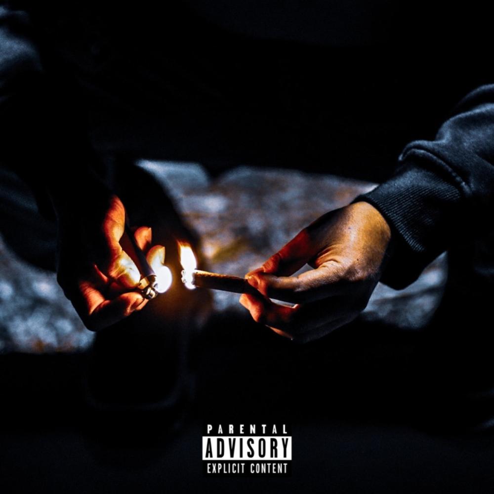 Loud Pack (feat. heymelo & Heir Jordan) (Prod by Arrogant) (Explicit)