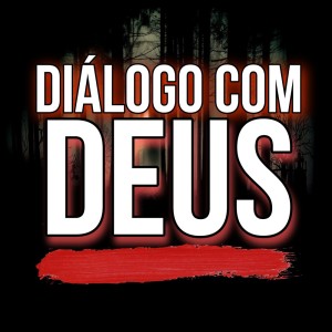 收聽Marcos Silva的Diálogo com Deus歌詞歌曲
