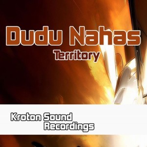 Dengarkan Knockdown lagu dari Dudu Nahas dengan lirik