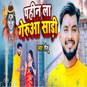 ดาวน์โหลดและฟังเพลง Pahin La Gerua Sadi พร้อมเนื้อเพลงจาก Shailu