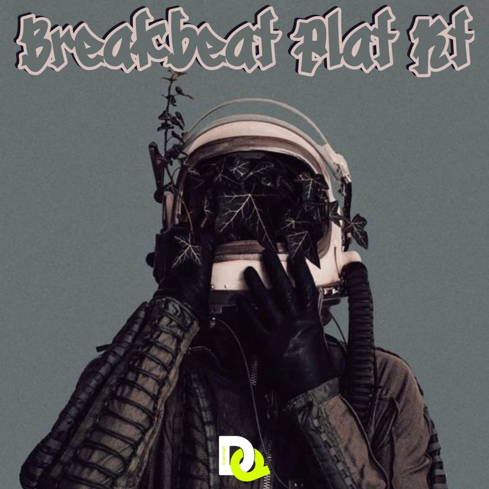BREAKBEAT PLAT KT