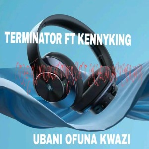收聽Terminator的Ubani Ofuna Ukwazi歌詞歌曲