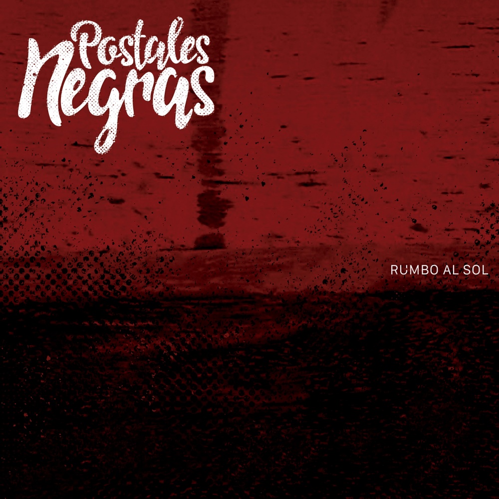 Si Me Persigues