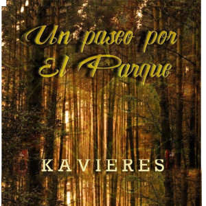 ดาวน์โหลดและฟังเพลง Interludio Uppep พร้อมเนื้อเพลงจาก RDA