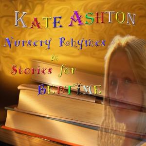 ดาวน์โหลดและฟังเพลง Incy Wincy Spider พร้อมเนื้อเพลงจาก Kate Ashton