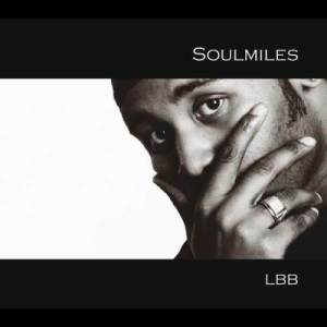 Soulmiles