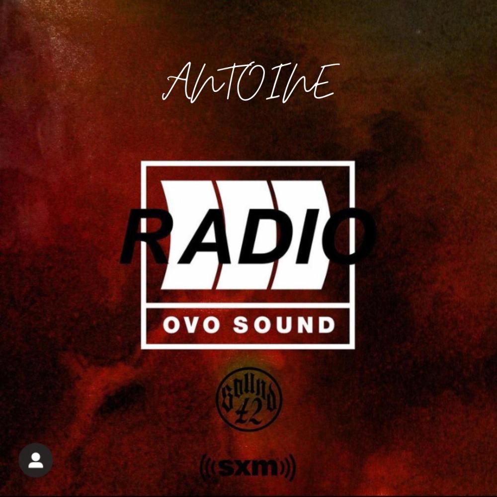 Terms Interlude (Explicit)