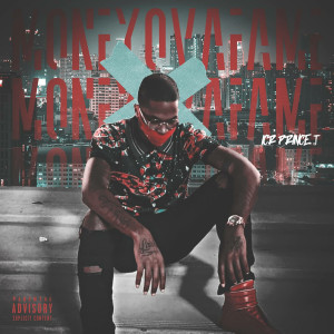 收聽ICR Prince T的No Filter (Explicit)歌詞歌曲