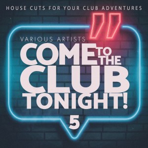 ดาวน์โหลดและฟังเพลง Until the Sun Rising (Deep N' Hard Mix) พร้อมเนื้อเพลงจาก Thomas Josiah