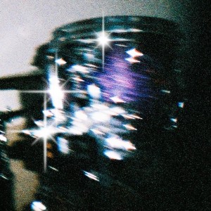 Listen to Karzat song with lyrics from Wavy