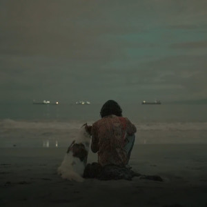 Dengarkan lagu Song for Evie nyanyian Unb'rocken dengan lirik