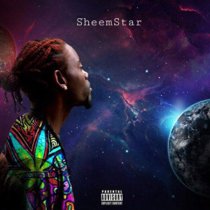 收听SheemStar的HardForMe (Explicit)歌词歌曲