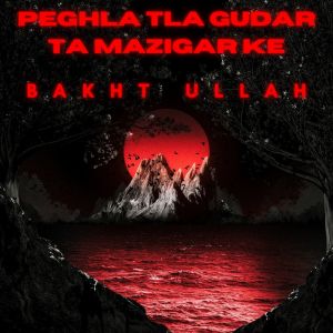 收听Bakht Ullah的Peghla Tla Gudar Ta Mazigar Ke歌词歌曲