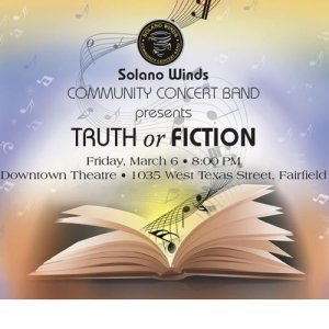 ดาวน์โหลดและฟังเพลง Of Sailors and Whales: II. Queenqueg (其他) พร้อมเนื้อเพลงจาก Solano Winds