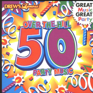收聽The Hit Crew的Play That Funky Music歌詞歌曲