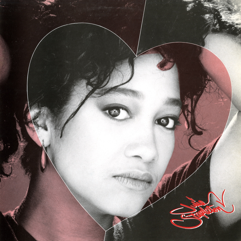Where's Your Love Gone? (New York Mix)