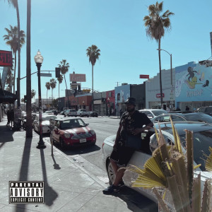 Listen to Paycations (Explicit) song with lyrics from Yahya rich