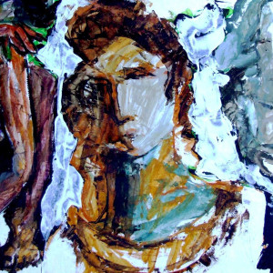 Album Dem from Arda Doğan