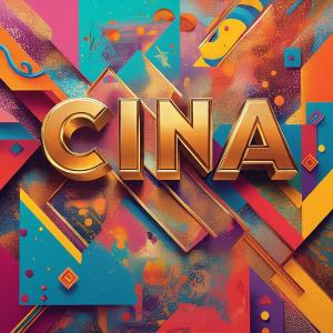 收聽Lungsta Aedeep的Come Duze (feat. BrightonX & Rif Effect)歌詞歌曲