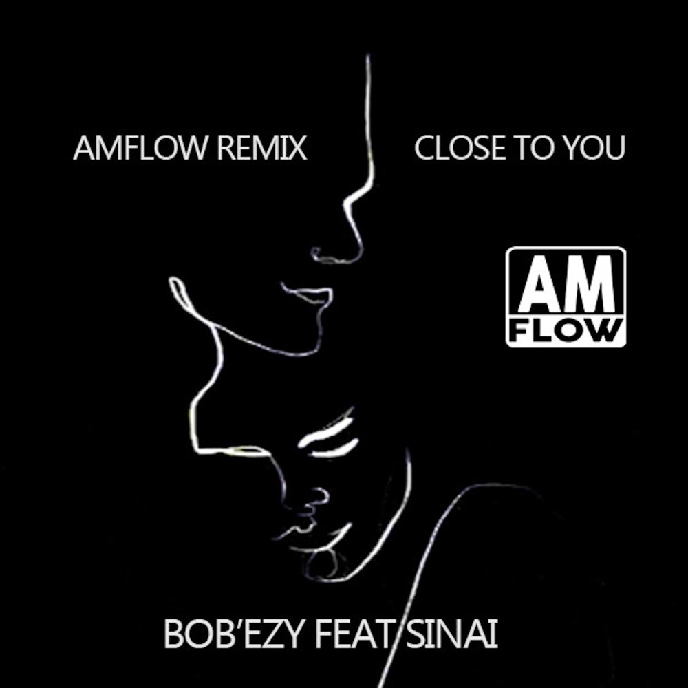 Close to You (Vocal Mix)