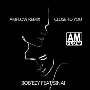 收聽Bob'Ezy的Close to You (Vocal Mix)歌詞歌曲