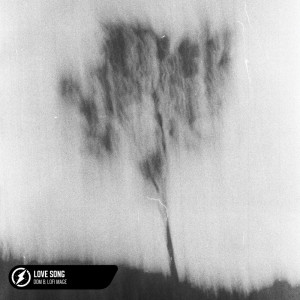 Dengarkan Love Song lagu dari Dom B dengan lirik