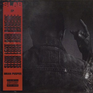 ดาวน์โหลดและฟังเพลง Be Ready พร้อมเนื้อเพลงจาก Brian Puspos