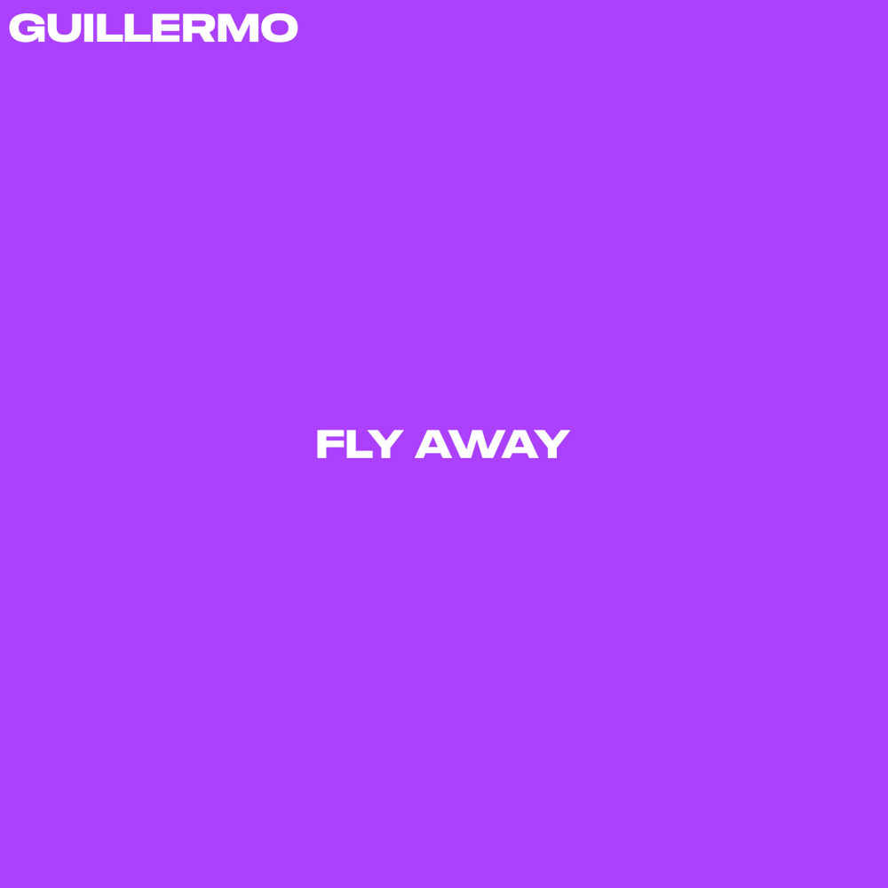Fly Away