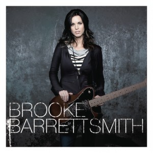 ดาวน์โหลดและฟังเพลง Father พร้อมเนื้อเพลงจาก Brooke Barrettsmith