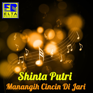 Listen to Cinto Tak Putuih Kawin Tak Jadi song with lyrics from Shinta Putri
