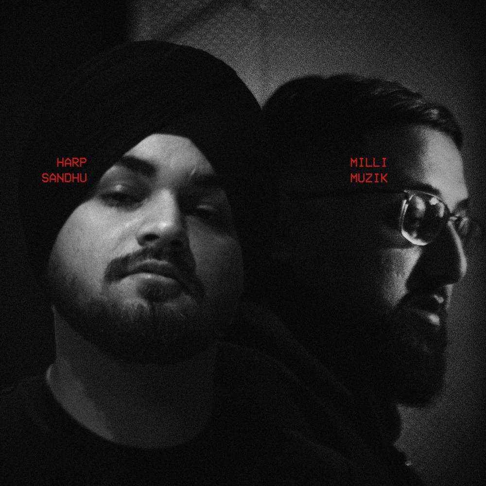 Dodge Kaali